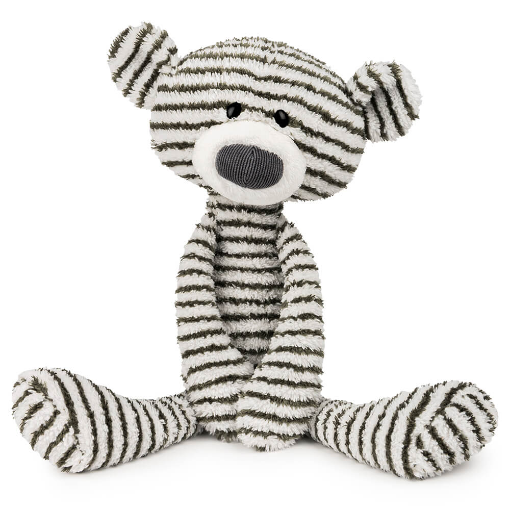 Gund Toothpick Stripes