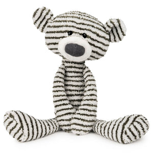 Gund Toothpick Stripes