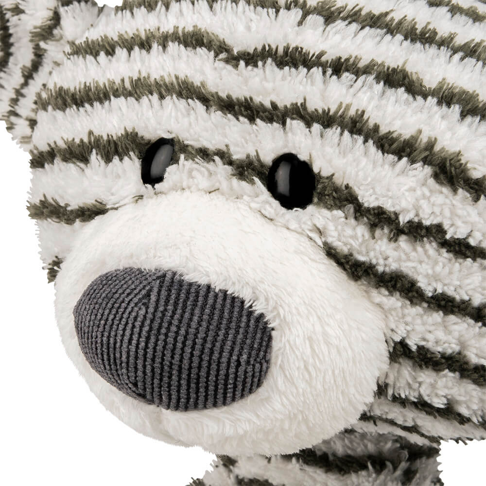 Gund Toothpick Stripes