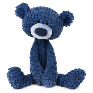 Gund Toothpick Ripples