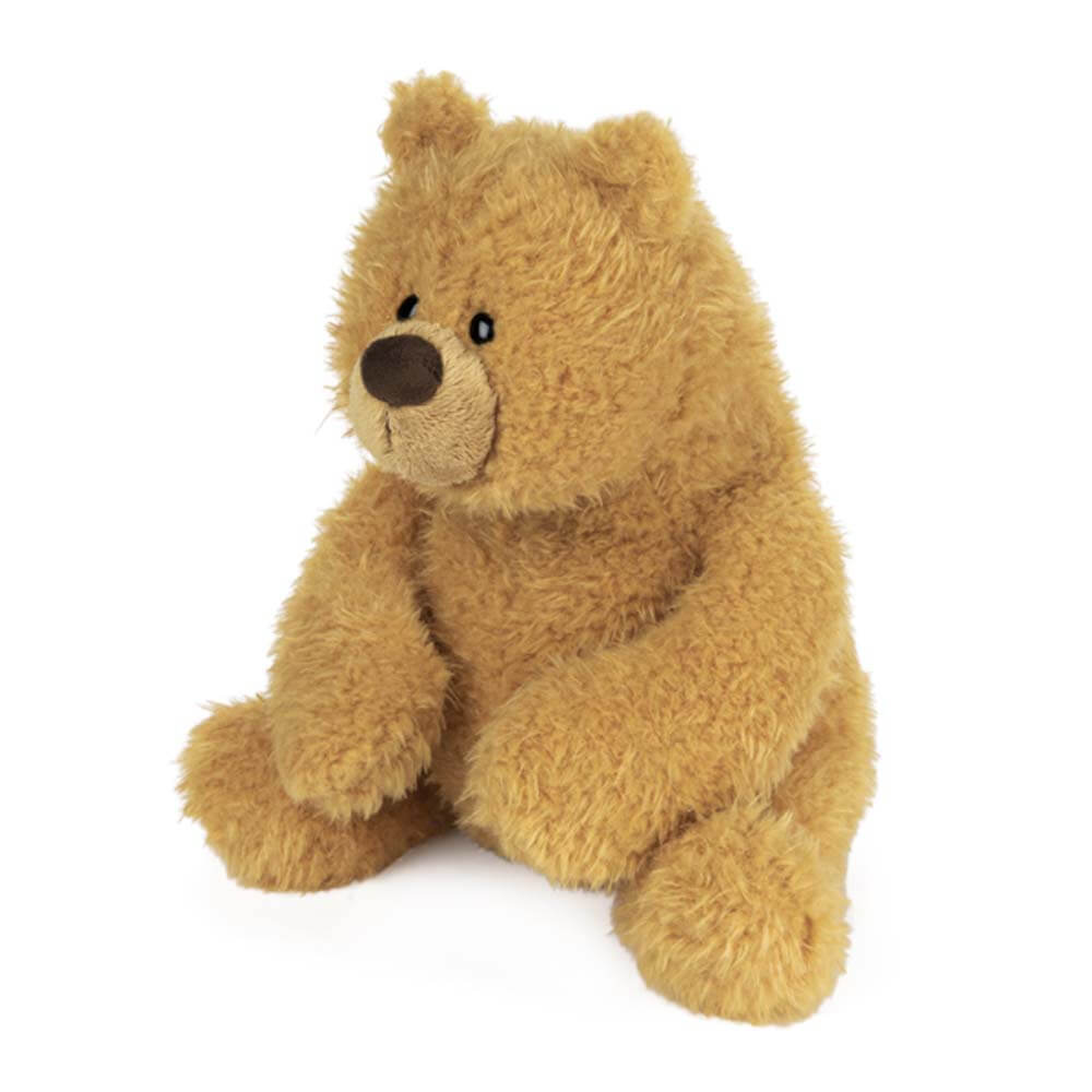 Gund New Bear Large 38cms sitting