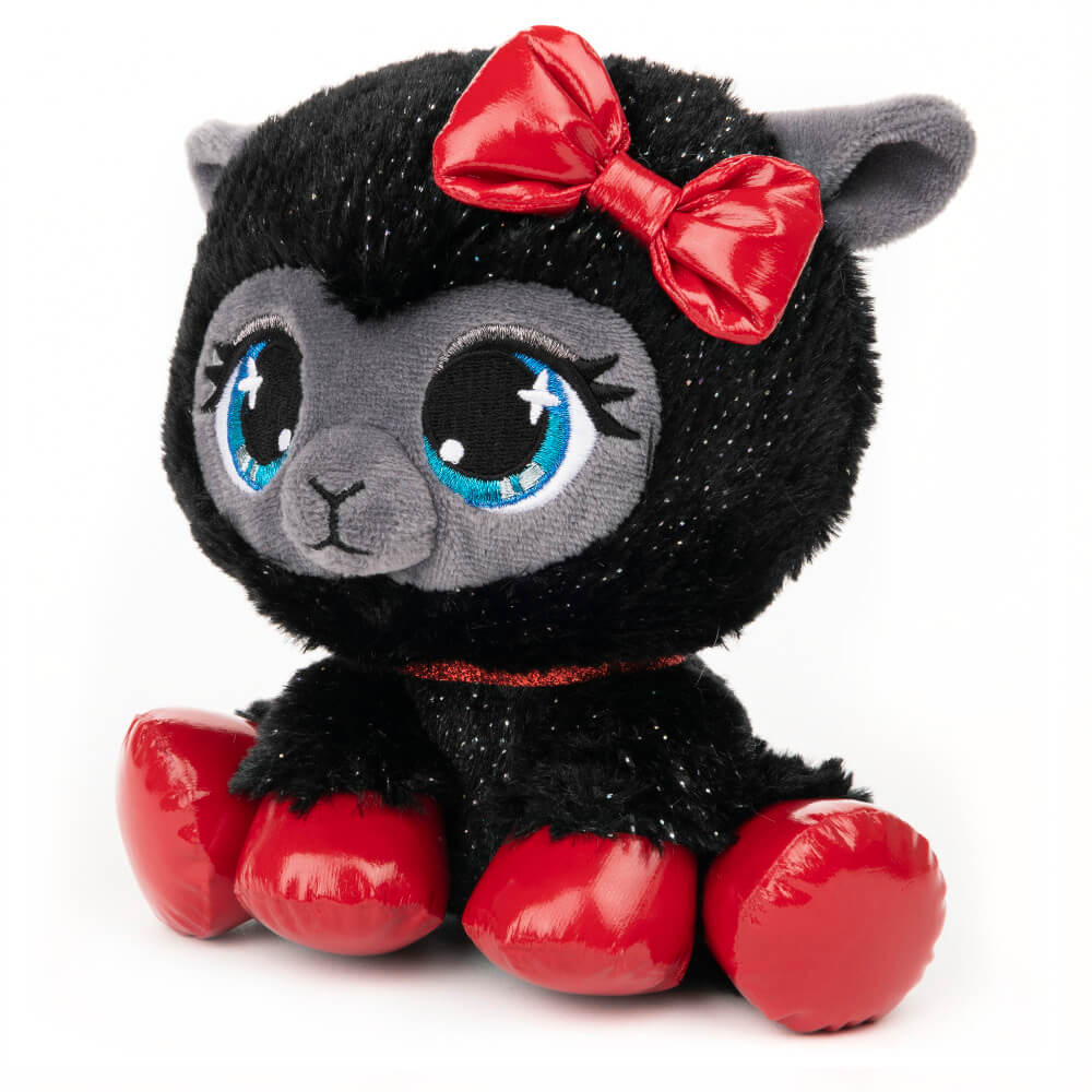 Gund Plush Pets