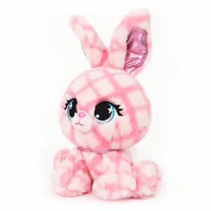 Gund Plus Pets Trixie Karrats