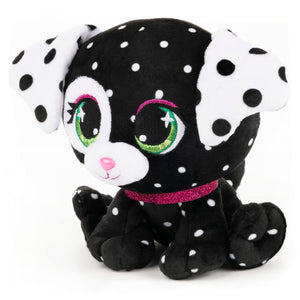 Gund Plush Pets Dottie Worthington