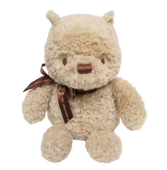 WINNIE THE POOH
