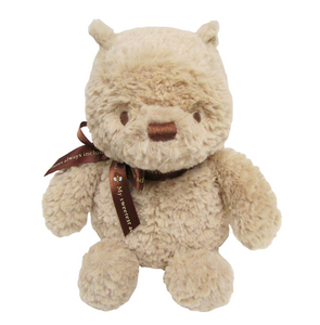 WINNIE THE POOH