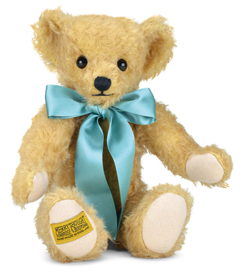 Merrythought Windsor 12inch