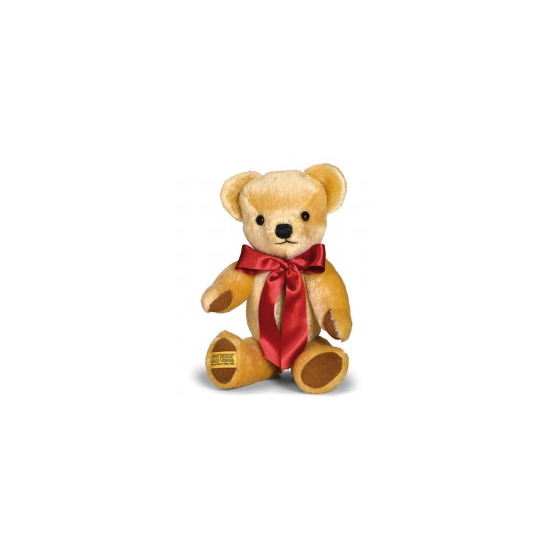 MERRYTHOUGHT LONDON GOLD